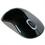 Targus Bluetooth Comfort Laser Mouse - Black/Gray